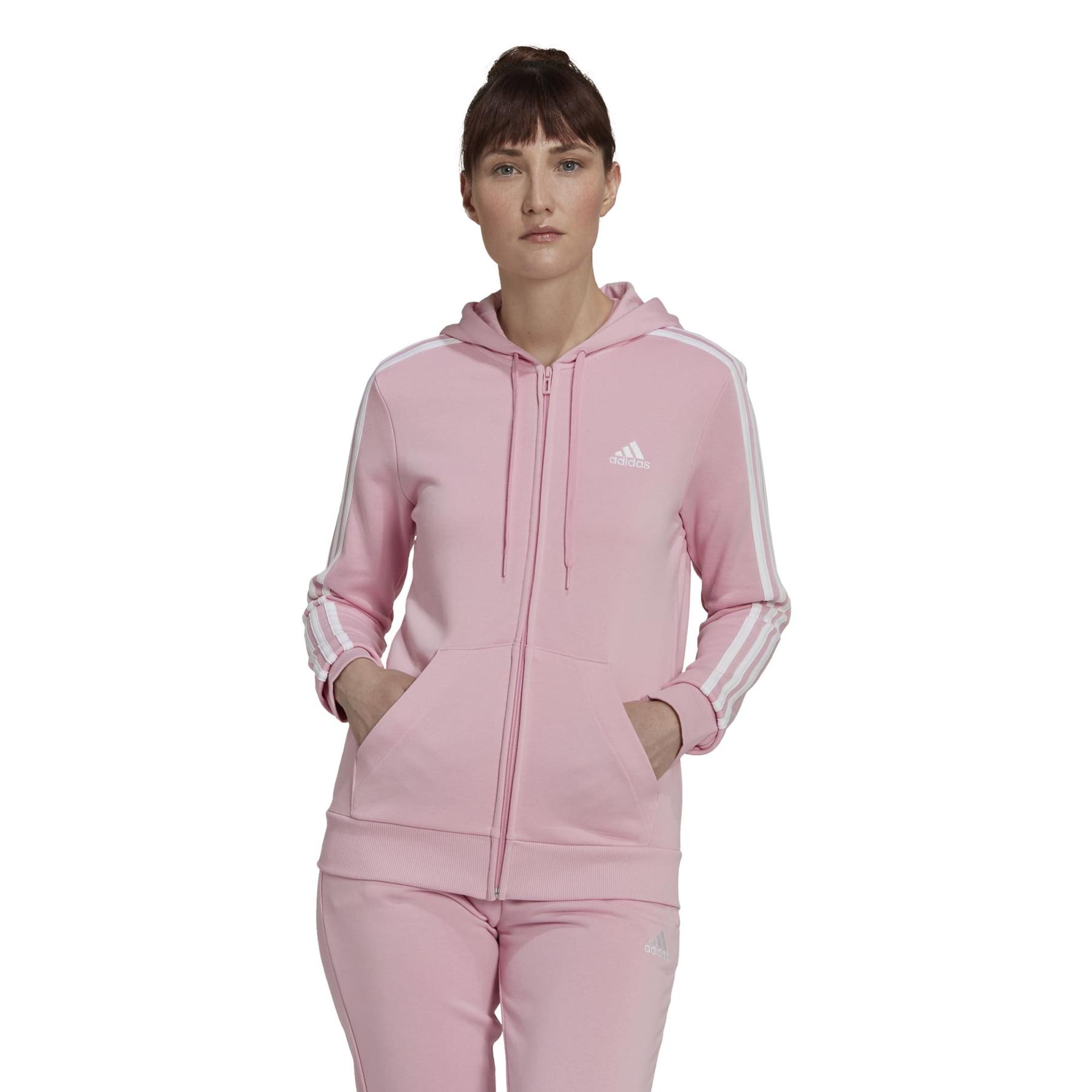 product/a/d/adidas_hl2059_3_apparel_on_model_standard_view_white.jpg
