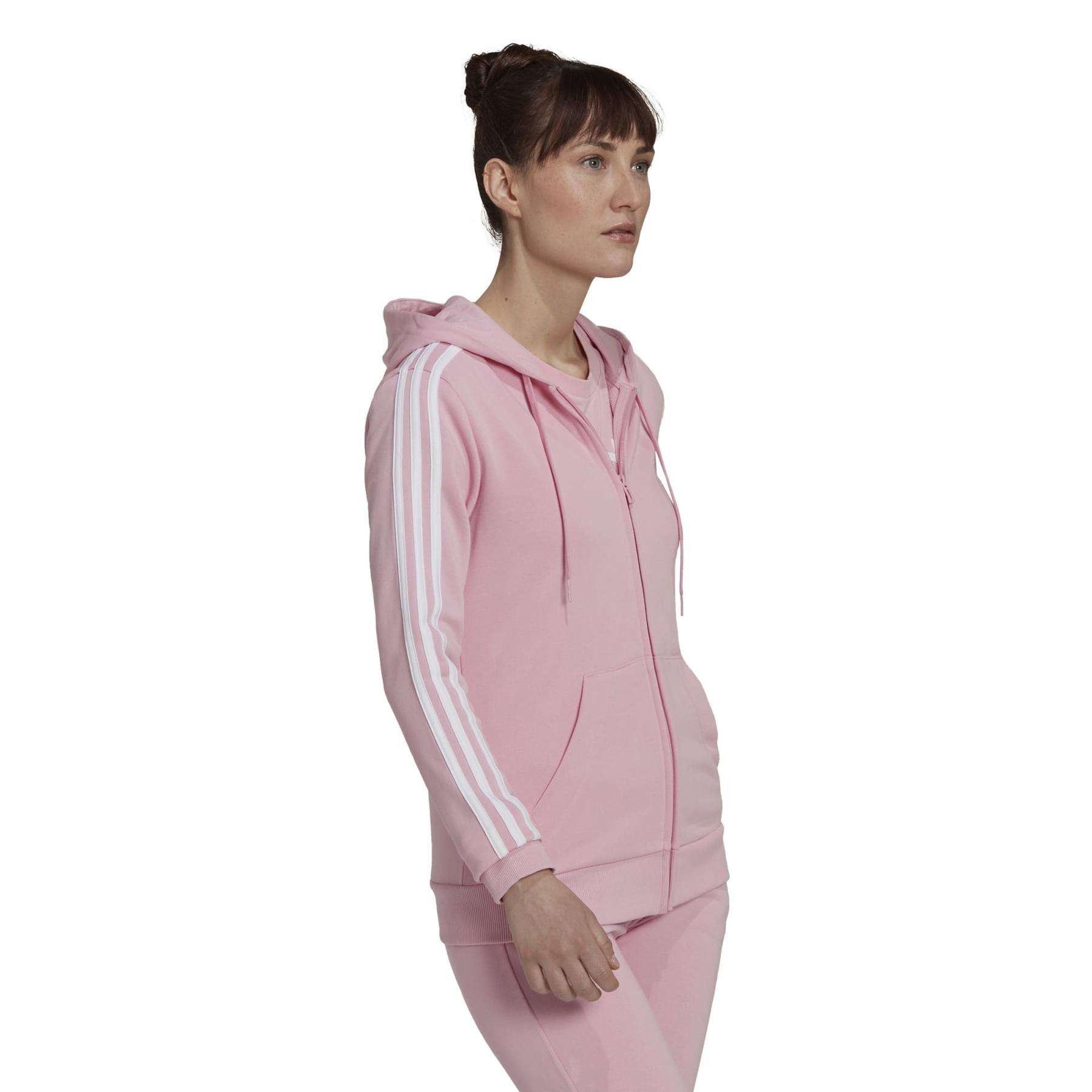 product/a/d/adidas_hl2059_6_apparel_on_model_walking_view_white.jpg