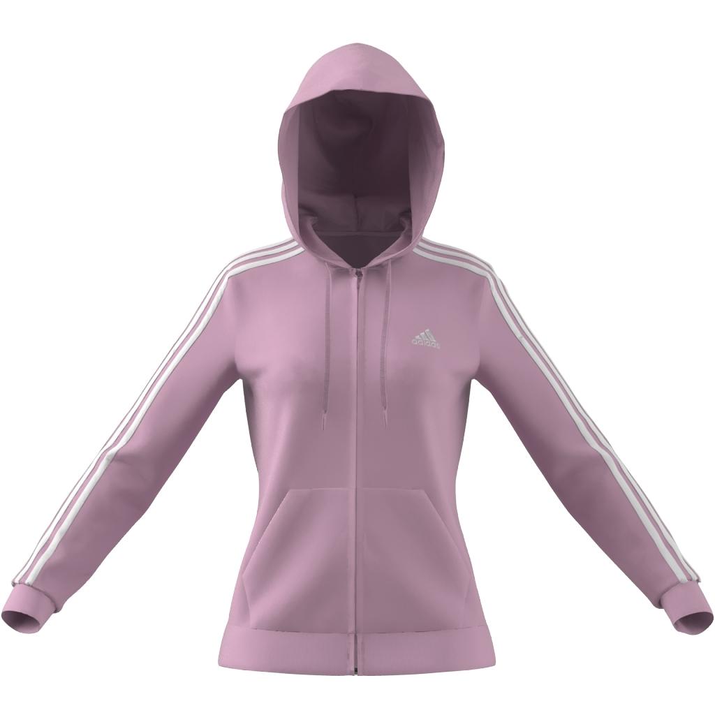 product/a/d/adidas_hl2059_9_apparel_zip_-_turntable_3d-1_white.jpg