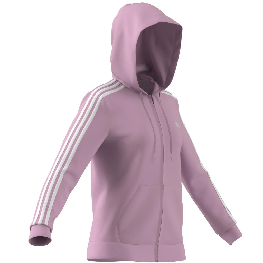 product/a/d/adidas_hl2059_9_apparel_zip_-_turntable_3d-2_white.jpg