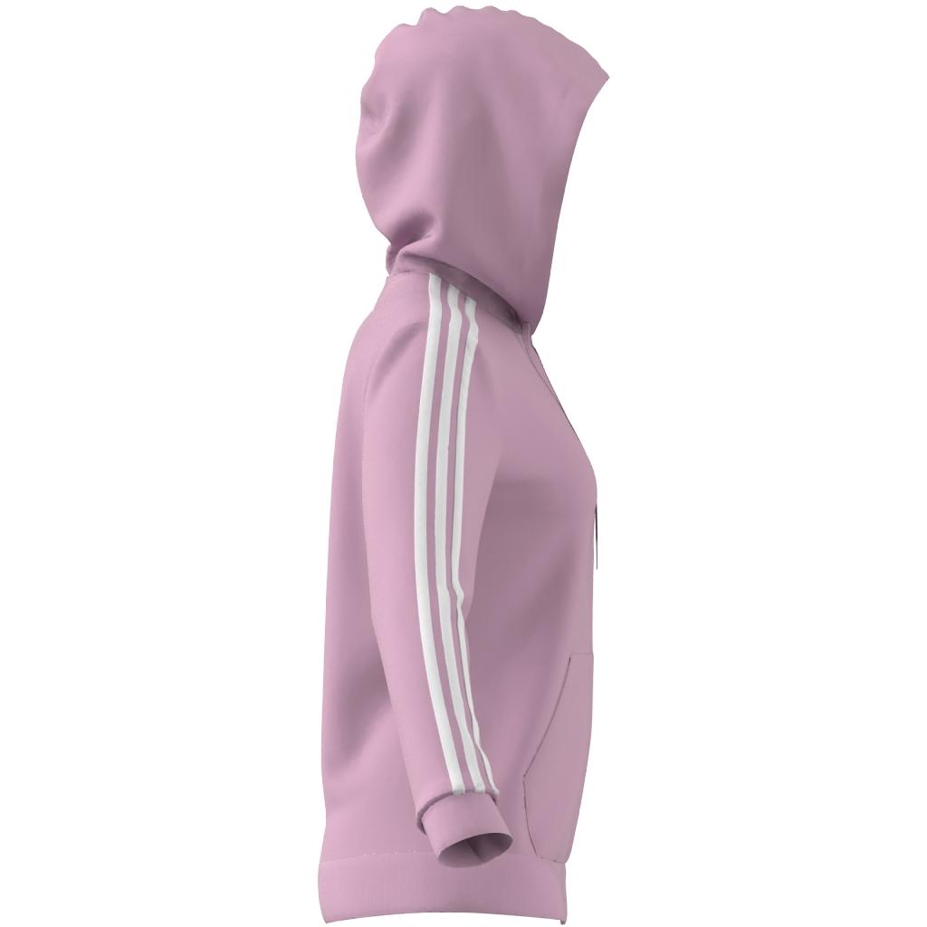 product/a/d/adidas_hl2059_9_apparel_zip_-_turntable_3d-3_white.jpg