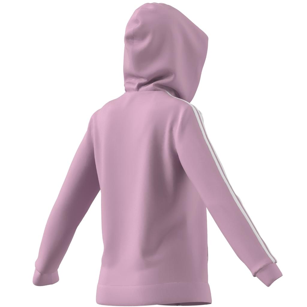 product/a/d/adidas_hl2059_9_apparel_zip_-_turntable_3d-4_white.jpg
