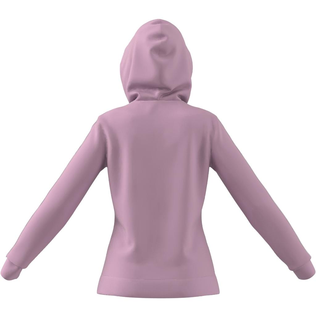 product/a/d/adidas_hl2059_9_apparel_zip_-_turntable_3d-5_white.jpg