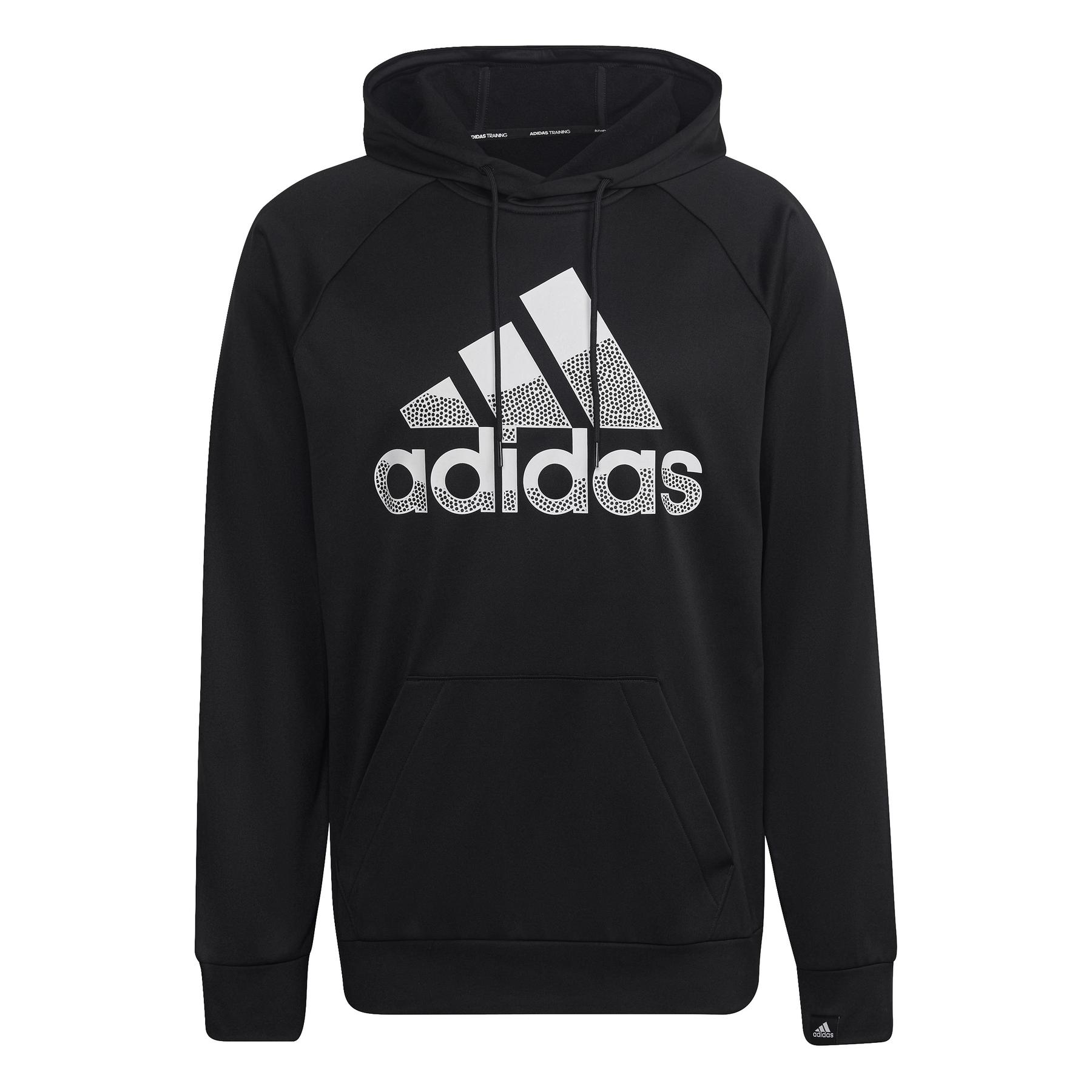 product/a/d/adidas_hl2172_1_apparel_photography_front_view_white.jpg
