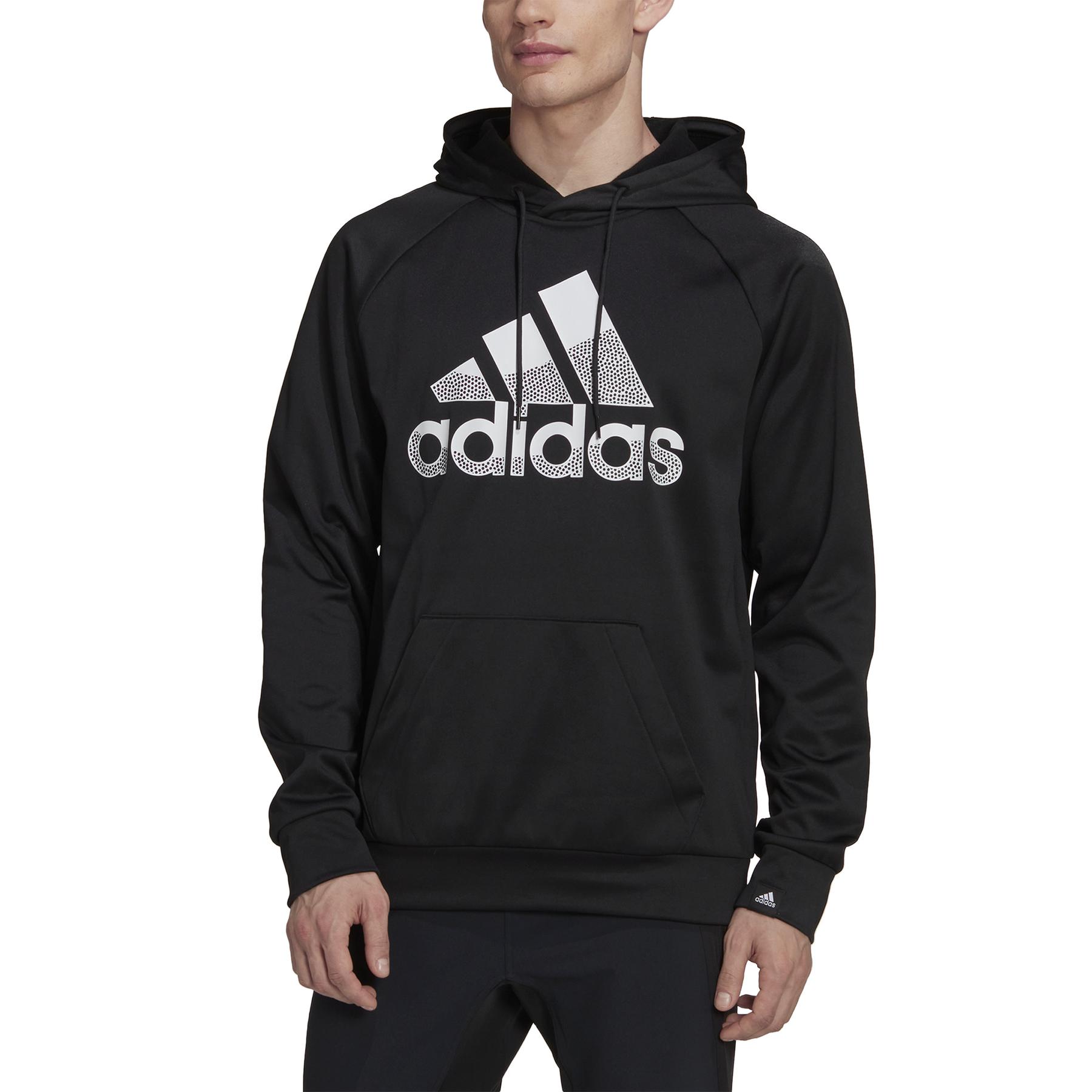 product/a/d/adidas_hl2172_4_apparel_on_model_front_view_white.jpg