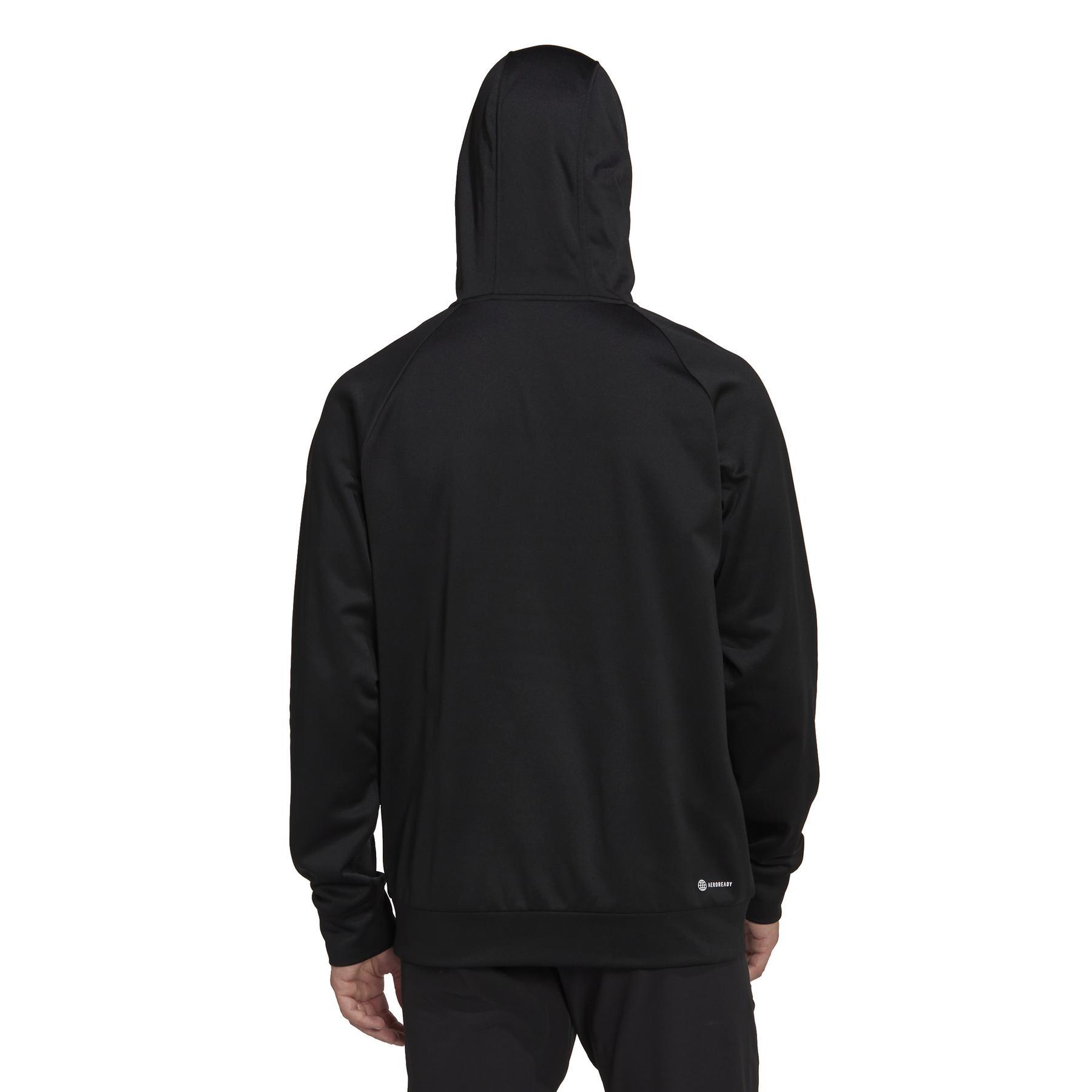 product/a/d/adidas_hl2172_5_apparel_on_model_back_view_white.jpg