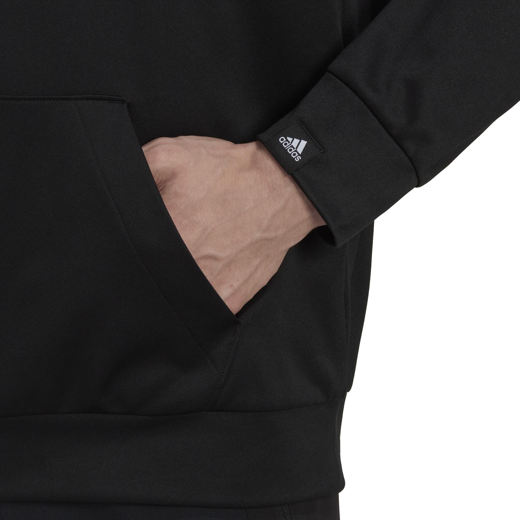product/a/d/adidas_hl2172_7_apparel_on_model_detail_view_1_white.jpg