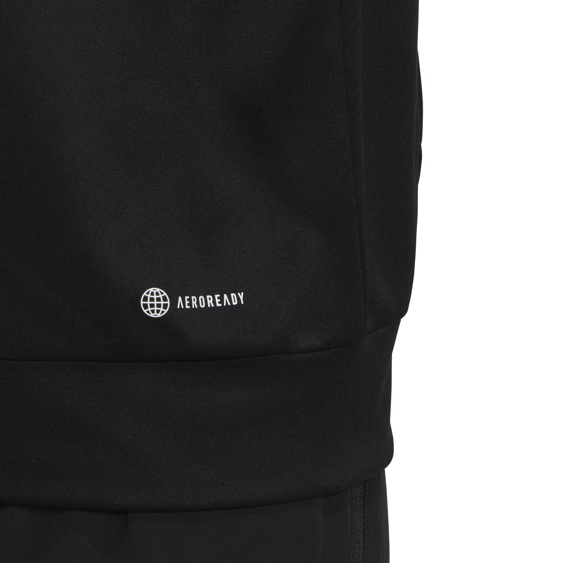 product/a/d/adidas_hl2172_8_apparel_on_model_detail_view_2_white.jpg