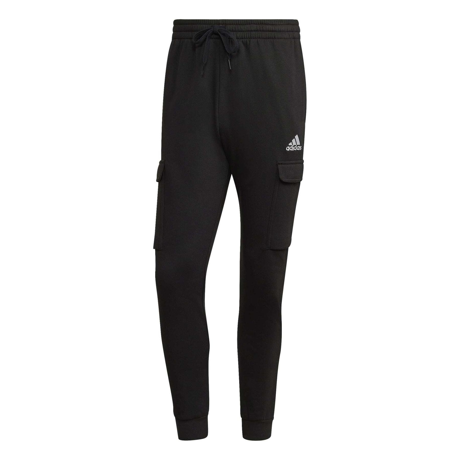 product/a/d/adidas_hl2226_2_apparel_photography_front_center_view_white.jpg