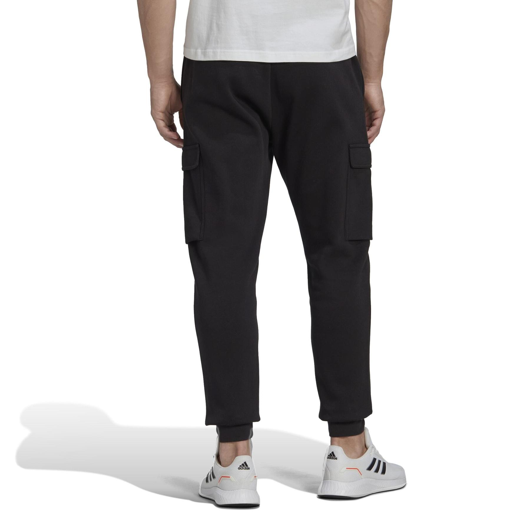 product/a/d/adidas_hl2226_4_apparel_on_model_back_view_white.jpg