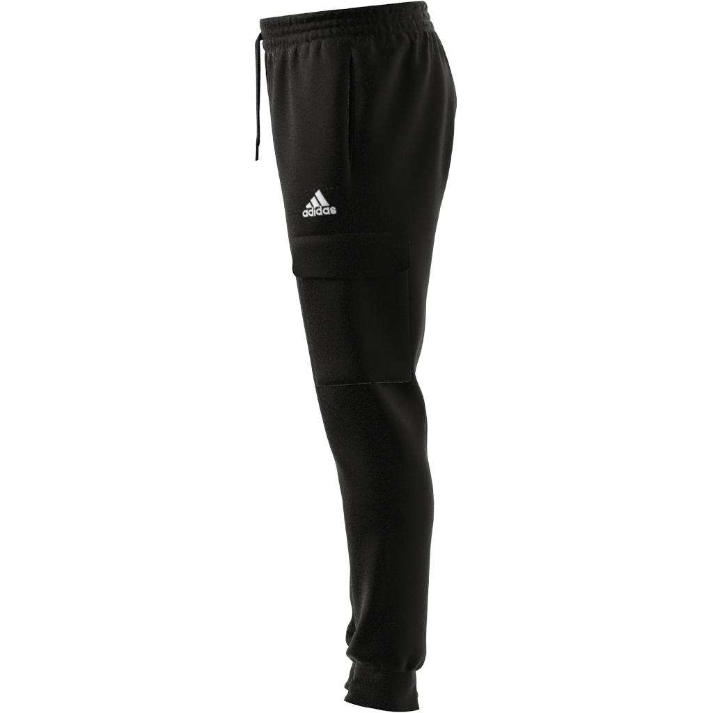 product/a/d/adidas_hl2226_8_apparel_zip_-_turntable_3d-7_white.jpg