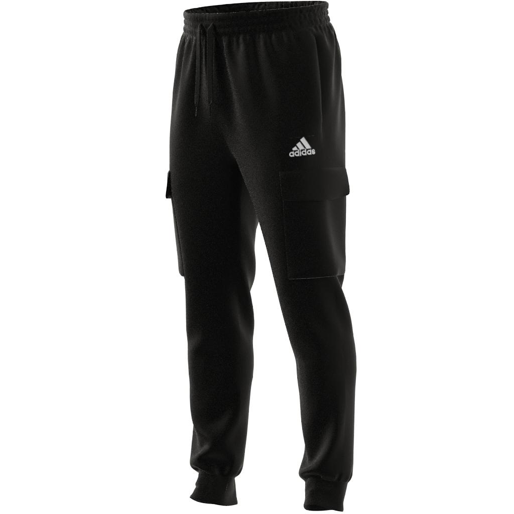 product/a/d/adidas_hl2226_8_apparel_zip_-_turntable_3d-8_white.jpg