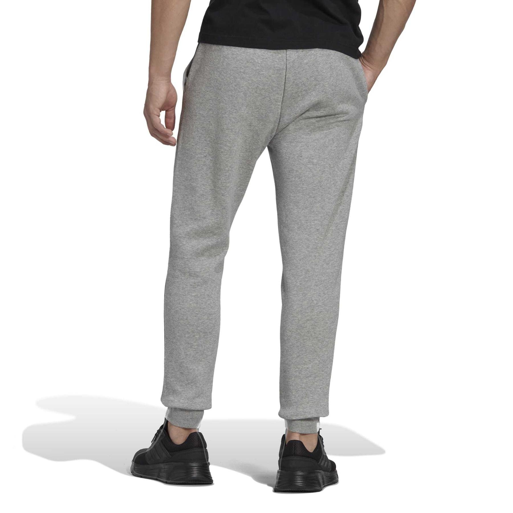 product/a/d/adidas_hl2230_4_apparel_on_model_back_view_white.jpg