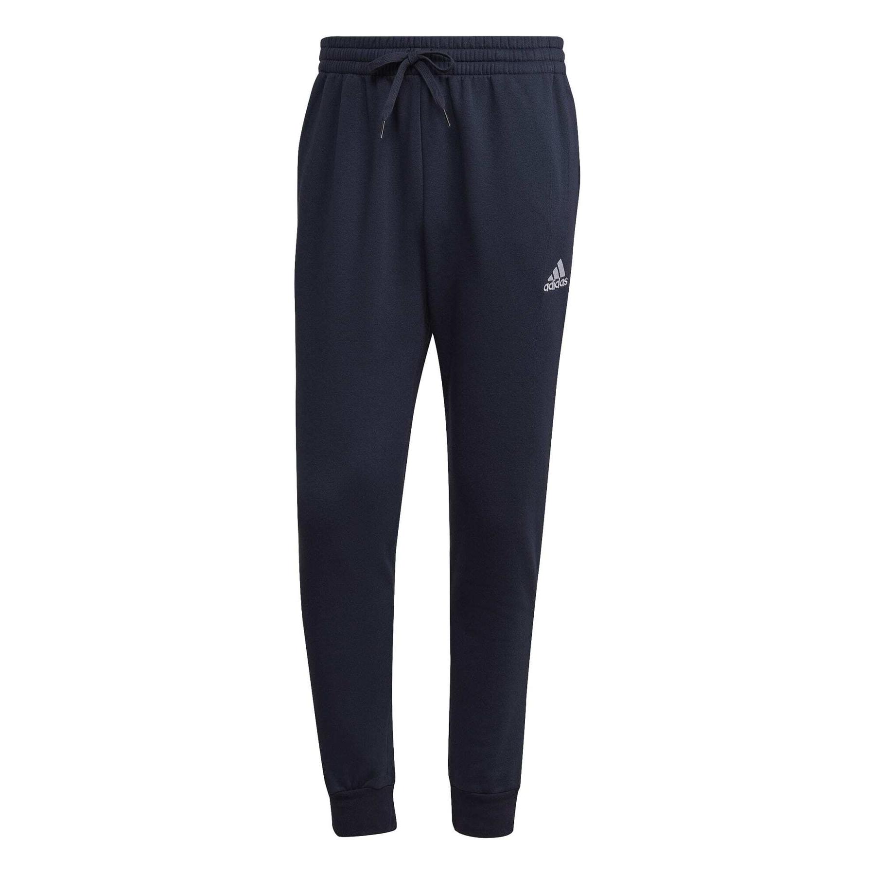 product/a/d/adidas_hl2231_1_apparel_photography_front_view_white.jpg