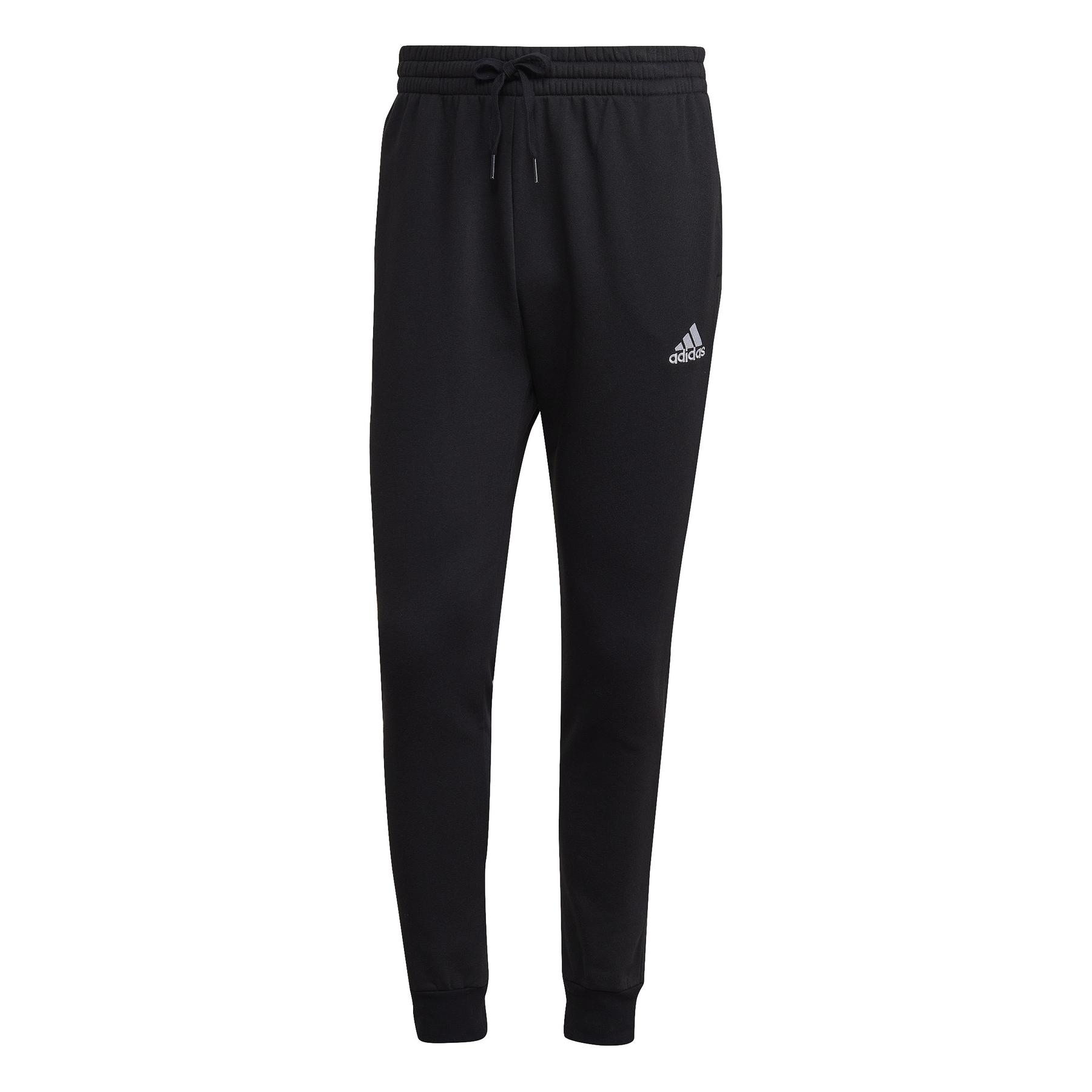 product/a/d/adidas_hl2236_1_apparel_photography_front_view_white-nw052224.jpg