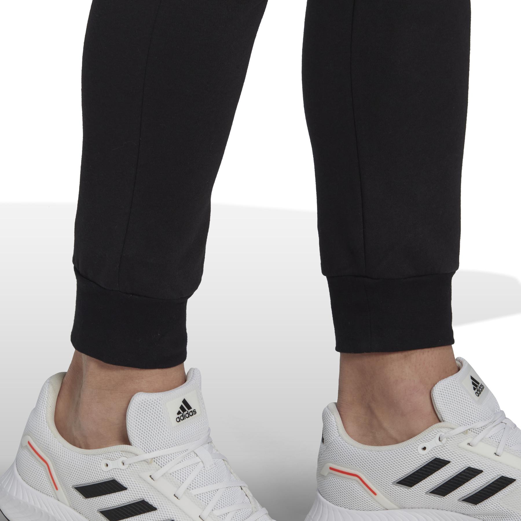 product/a/d/adidas_hl2236_7_apparel_on_model_detail_view_2_white-nw052224.jpg