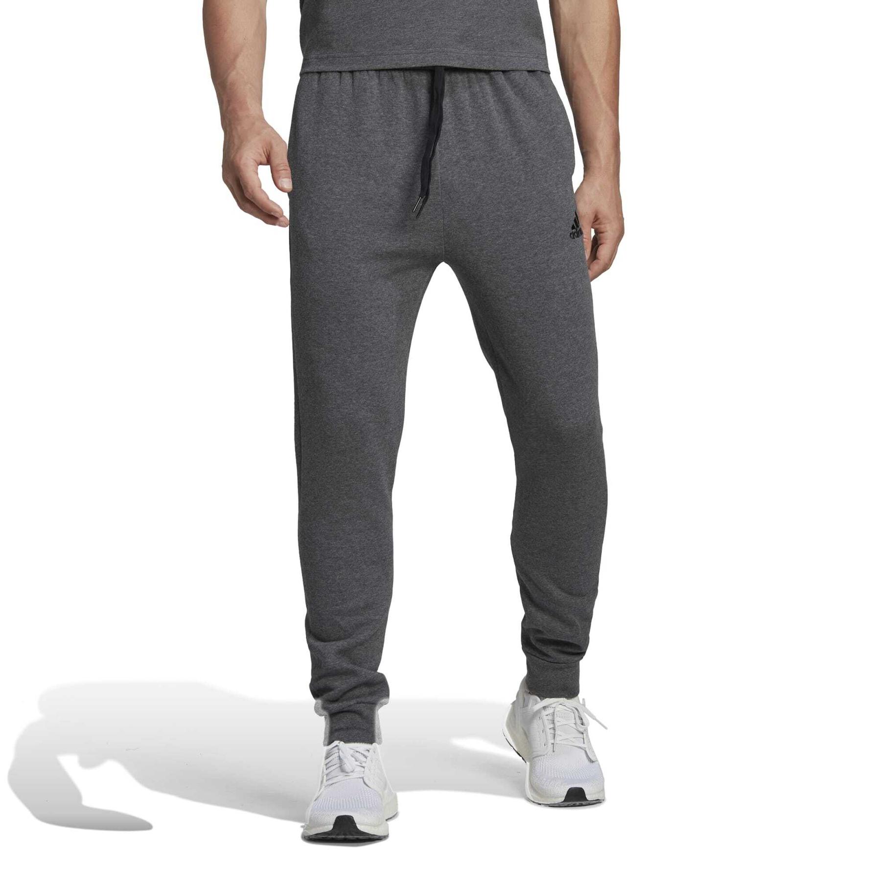 product/a/d/adidas_hl2243_3_apparel_on_model_standard_view_white.jpg