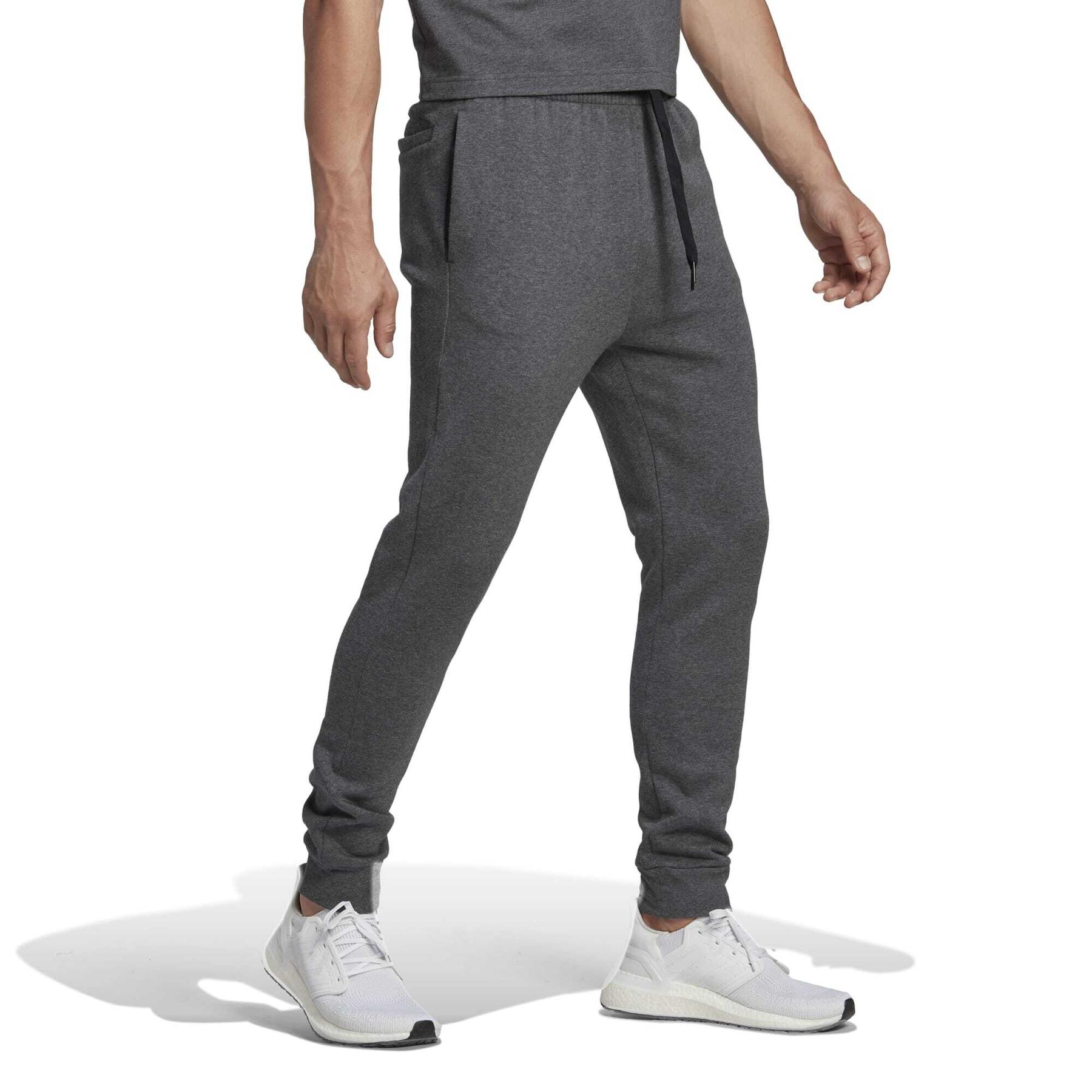 product/a/d/adidas_hl2243_5_apparel_on_model_walking_view_white.jpg