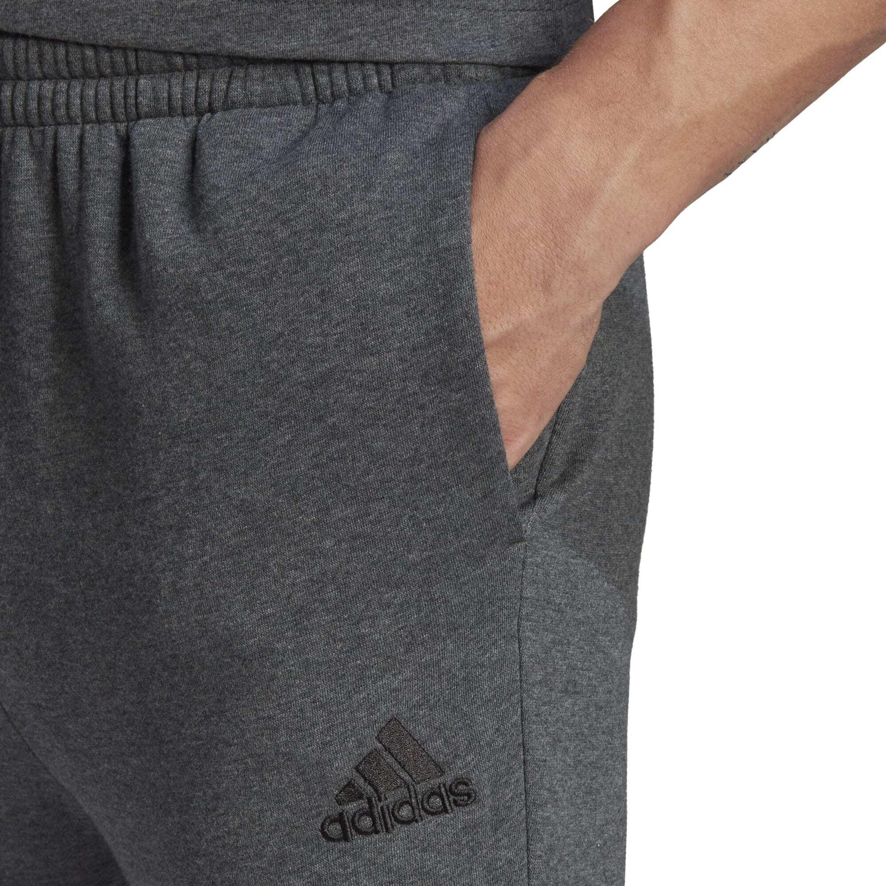 product/a/d/adidas_hl2243_6_apparel_on_model_detail_view_1_white.jpg