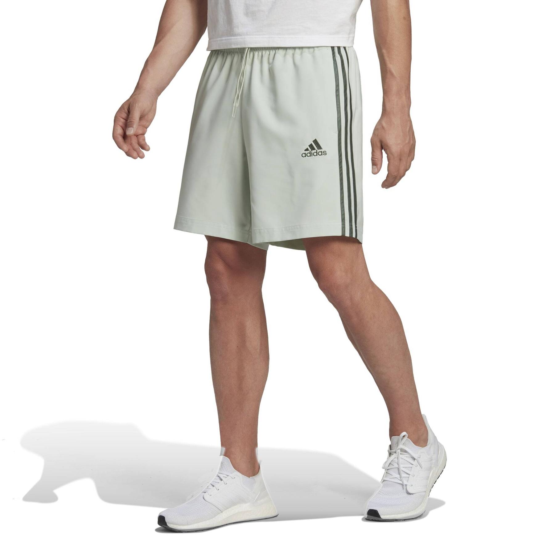 product/a/d/adidas_hl2257_3_apparel_on_model_standard_view_white.jpg