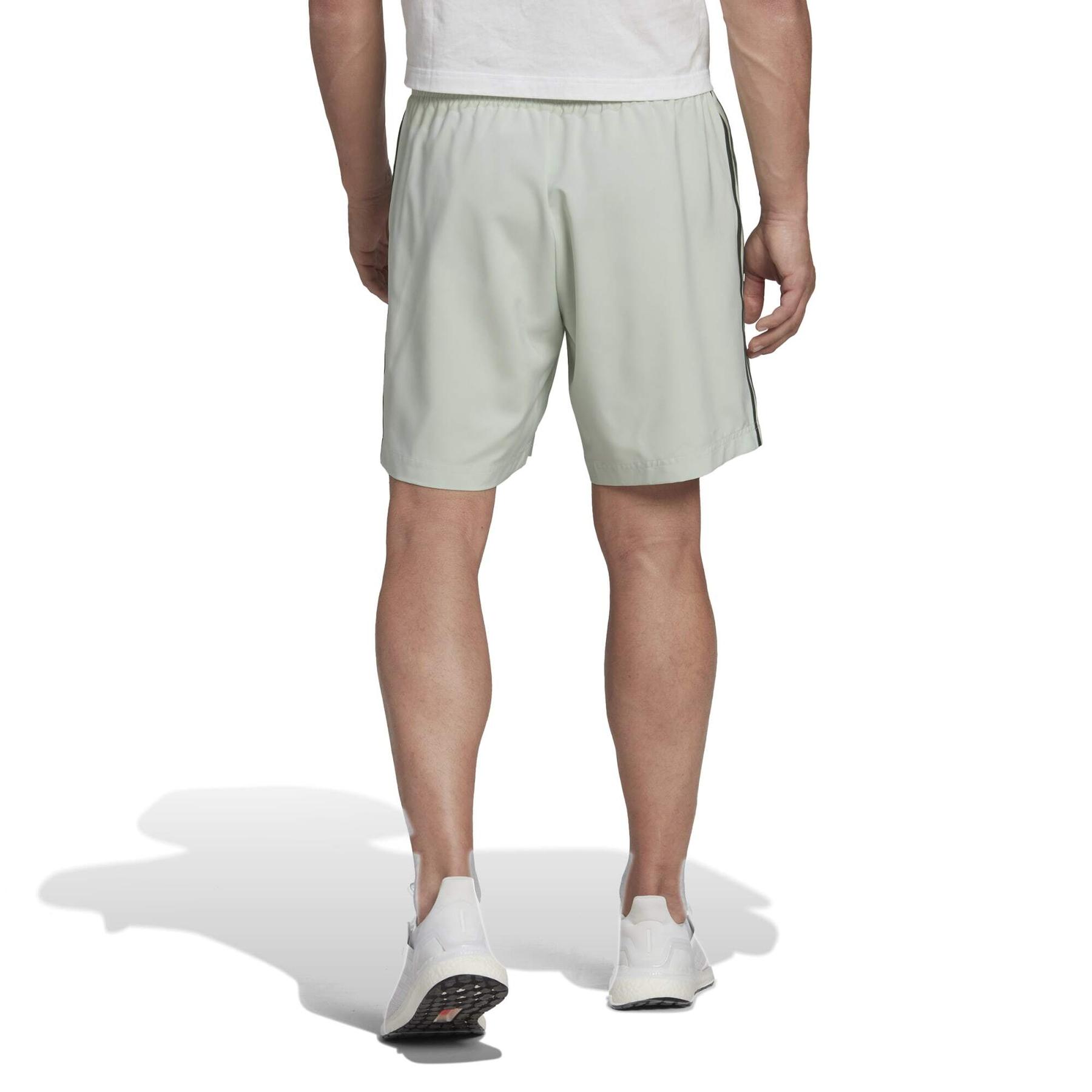 product/a/d/adidas_hl2257_4_apparel_on_model_back_view_white.jpg