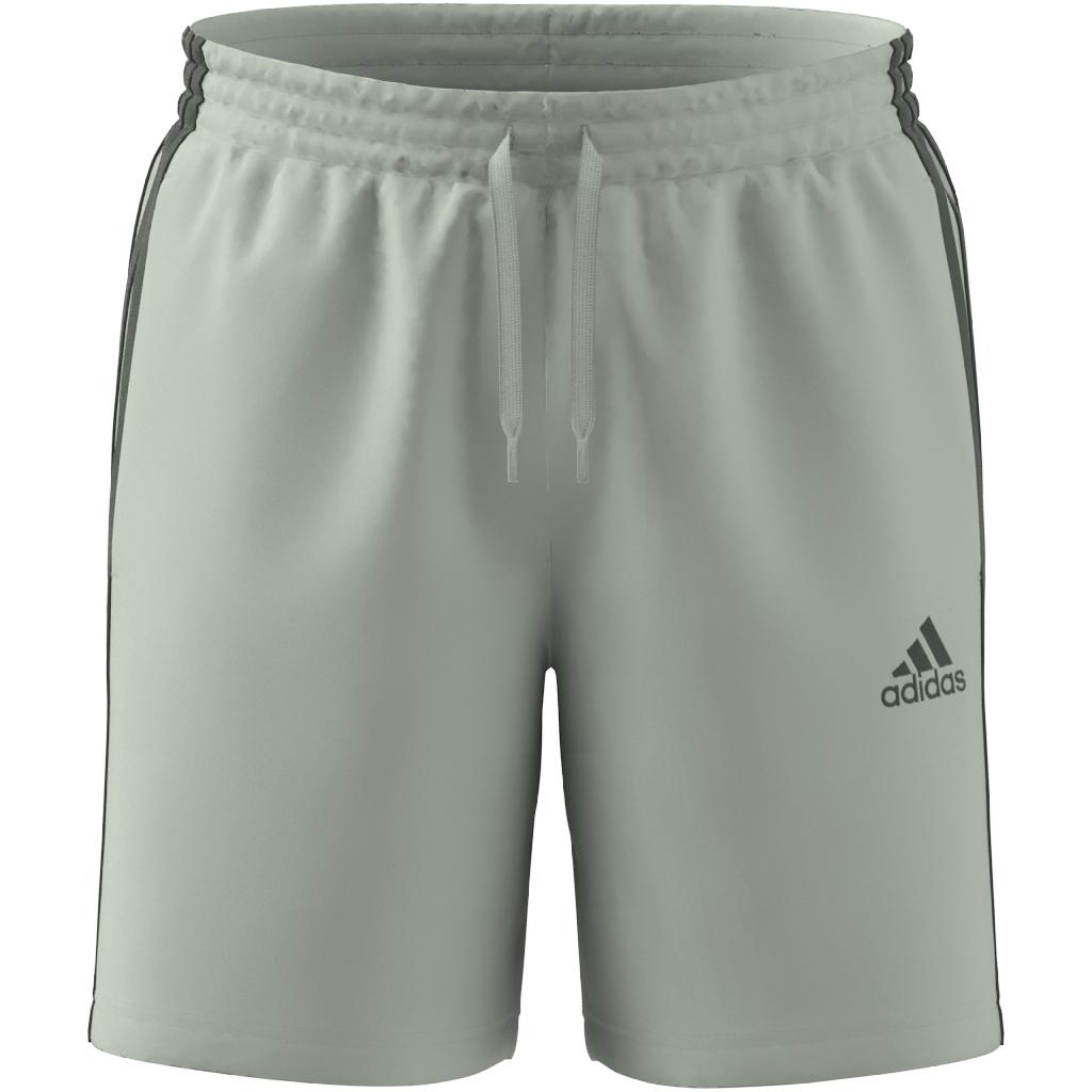 product/a/d/adidas_hl2257_8_apparel_zip_-_turntable_3d-1_white.jpg