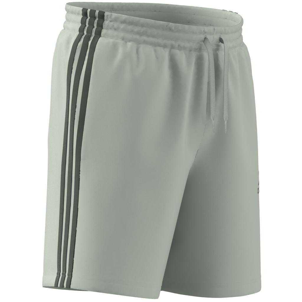 product/a/d/adidas_hl2257_8_apparel_zip_-_turntable_3d-2_white.jpg