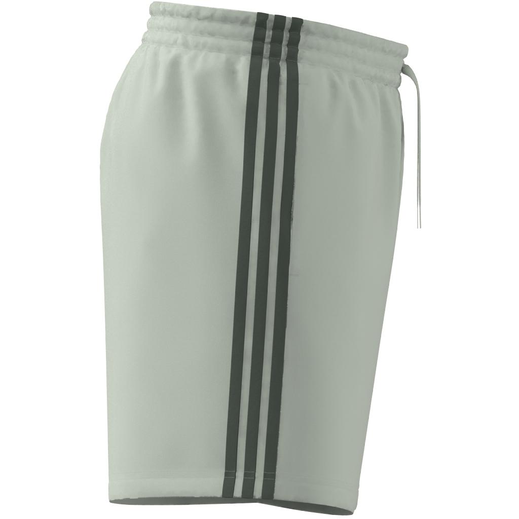 product/a/d/adidas_hl2257_8_apparel_zip_-_turntable_3d-3_white.jpg