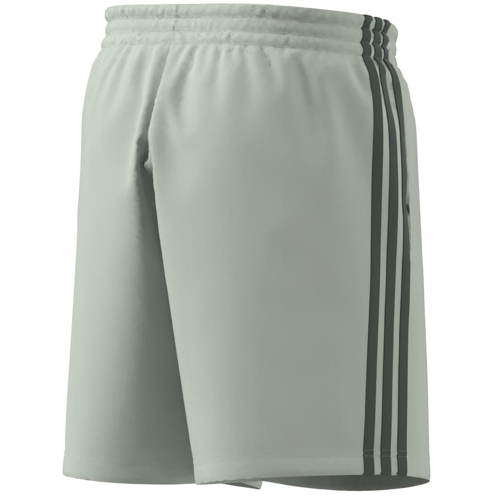 product/a/d/adidas_hl2257_8_apparel_zip_-_turntable_3d-4_white.jpg