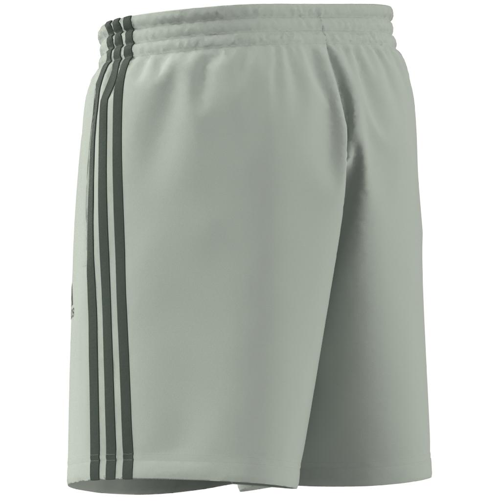 product/a/d/adidas_hl2257_8_apparel_zip_-_turntable_3d-6_white.jpg