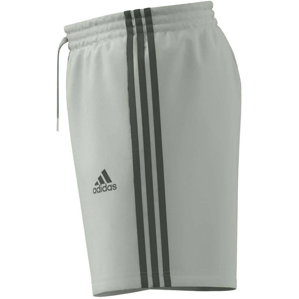 product/a/d/adidas_hl2257_8_apparel_zip_-_turntable_3d-7_white.jpg