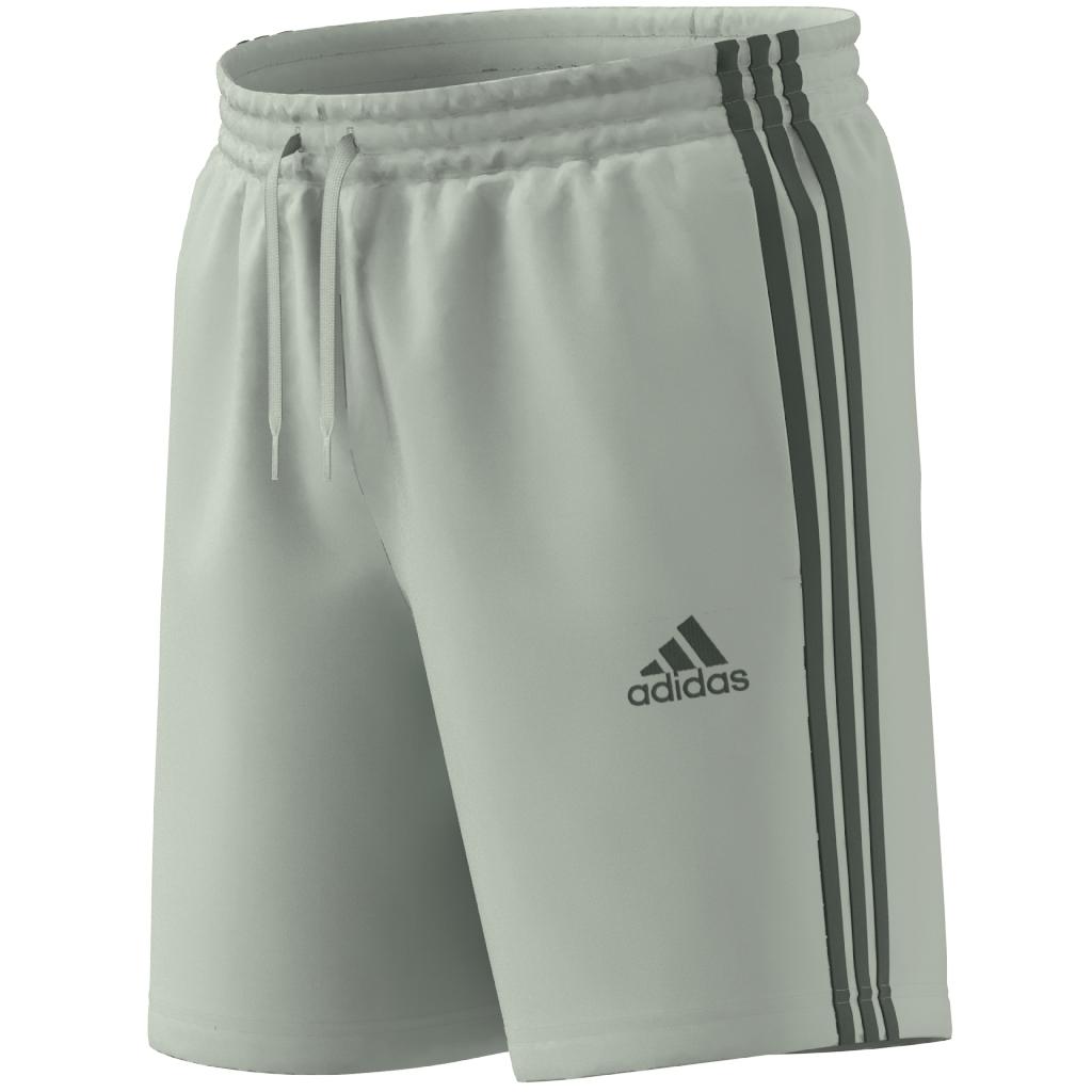product/a/d/adidas_hl2257_8_apparel_zip_-_turntable_3d-8_white.jpg