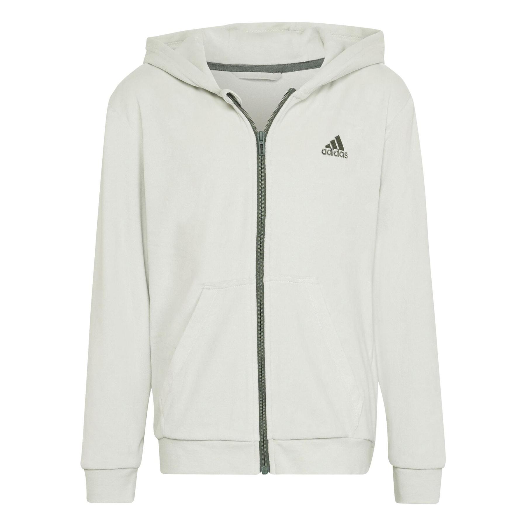 product/a/d/adidas_hl2422_2_apparel_photography_front_center_view_white.jpg