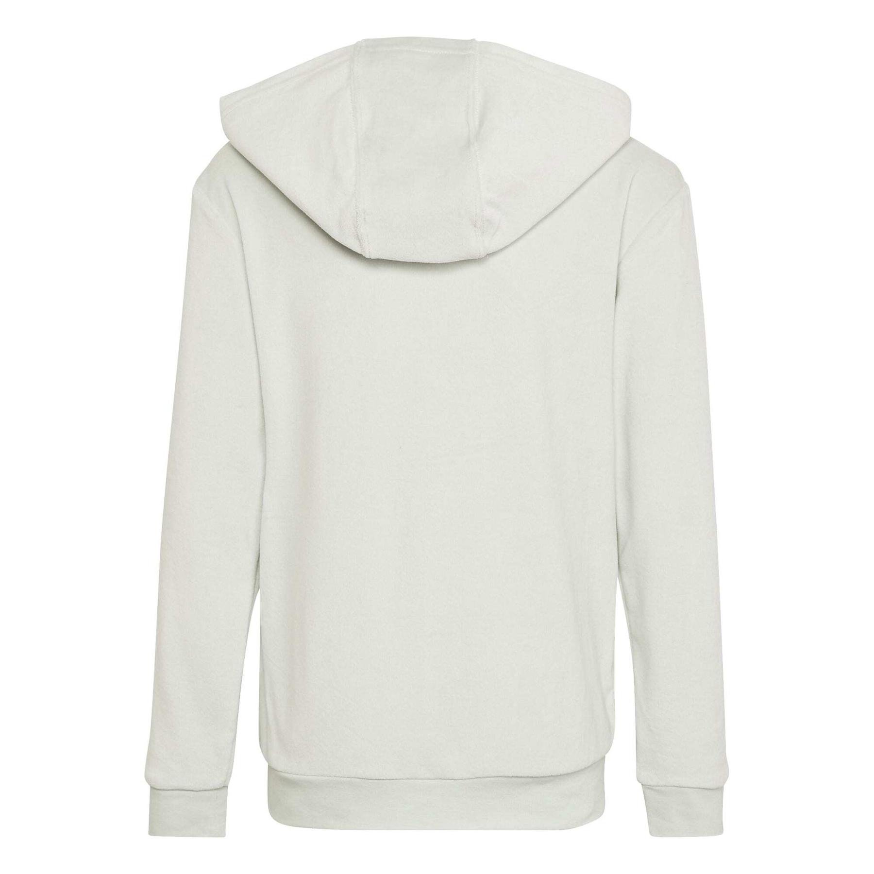 product/a/d/adidas_hl2422_3_apparel_photography_back_center_view_white.jpg