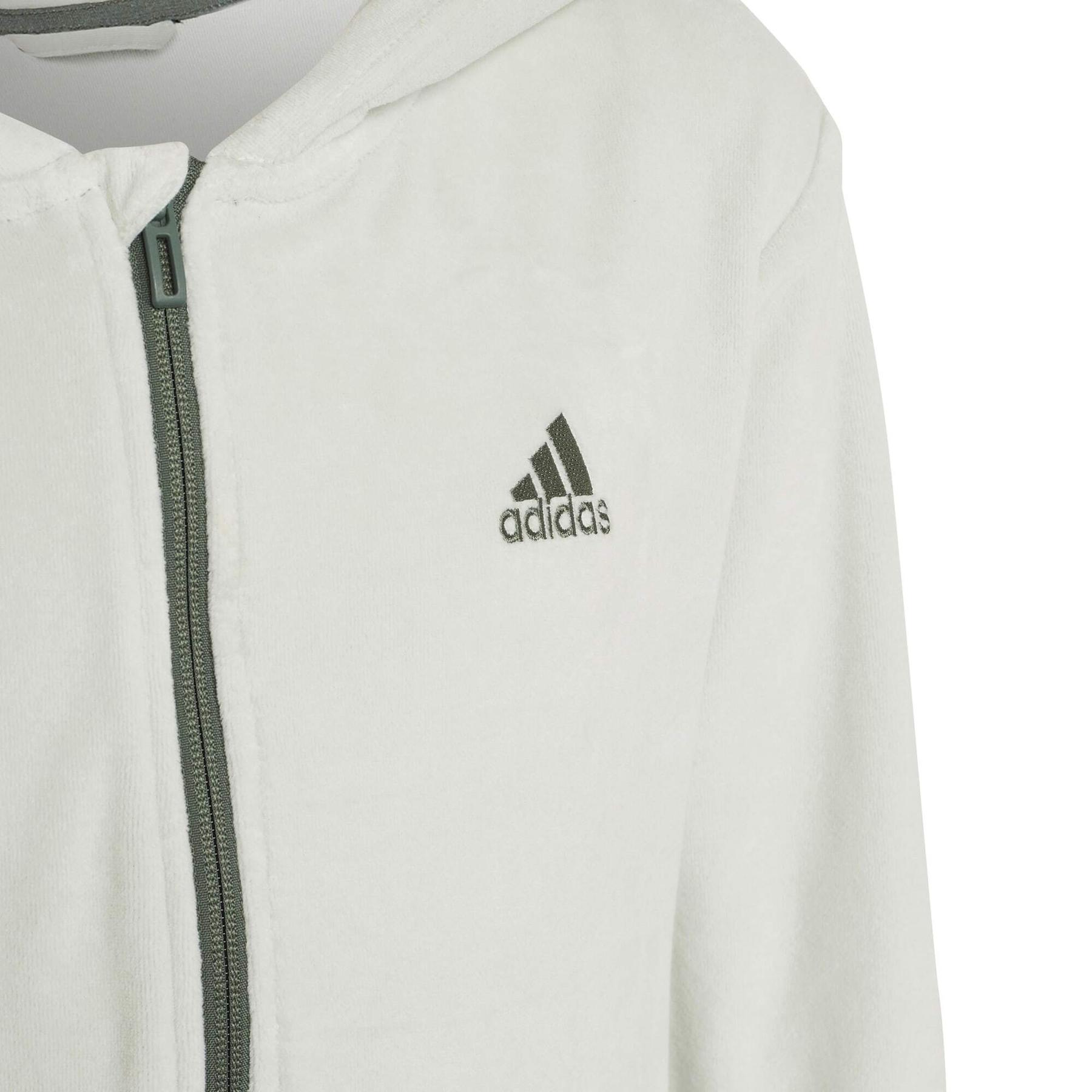 product/a/d/adidas_hl2422_4_apparel_photography_detail_view_1_white.jpg