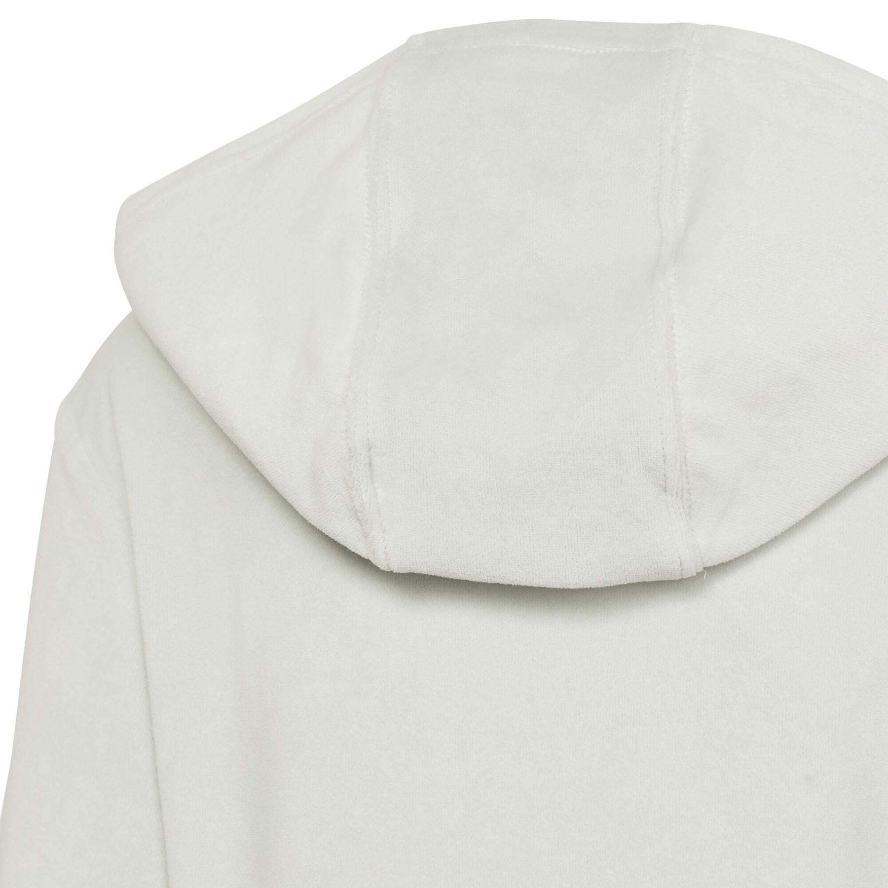 product/a/d/adidas_hl2422_6_apparel_photography_detail_view_3_white.jpg