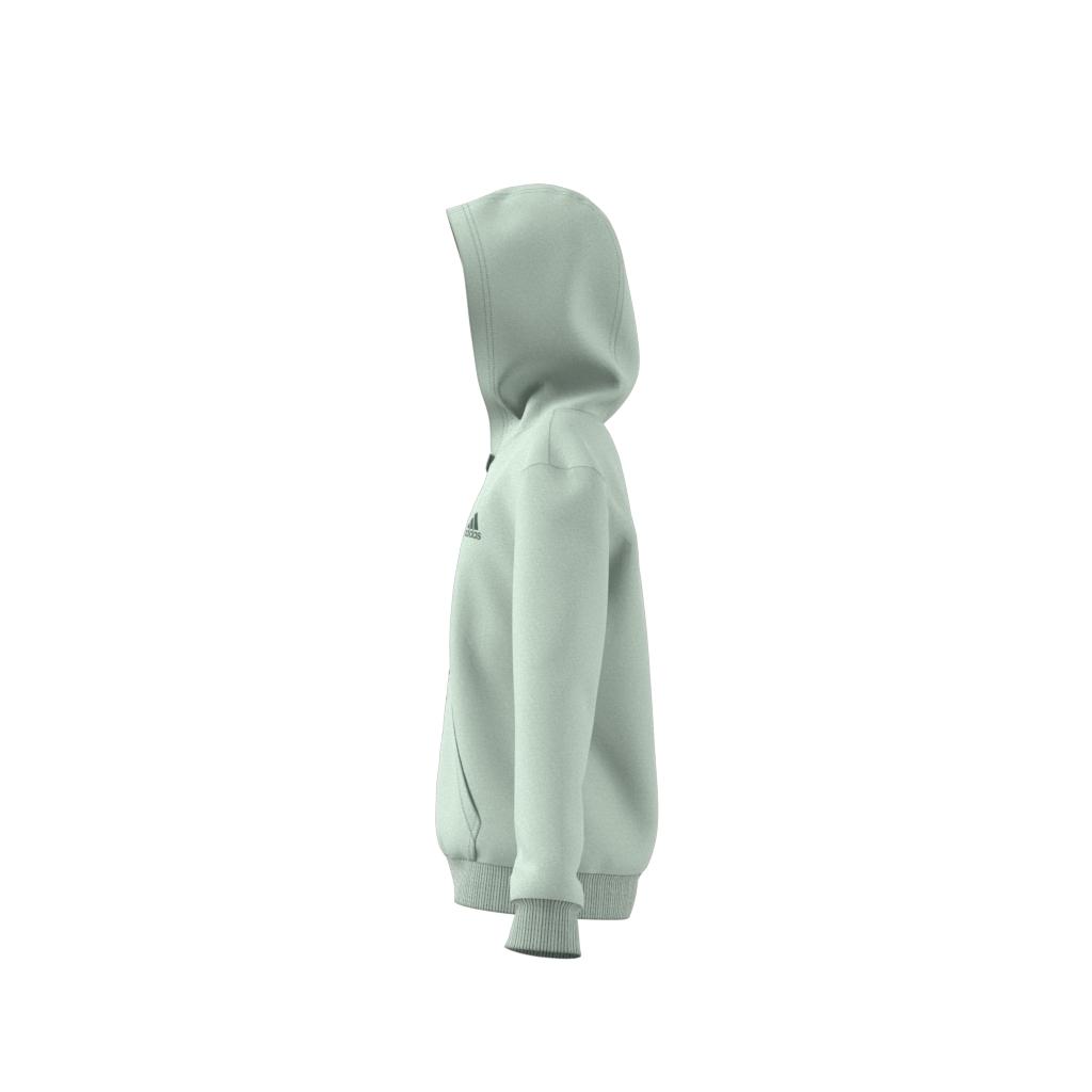 product/a/d/adidas_hl2422_7_apparel_zip_-_turntable_3d-7_white.jpg