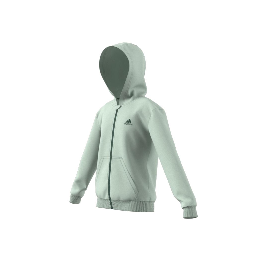 product/a/d/adidas_hl2422_7_apparel_zip_-_turntable_3d-8_white.jpg