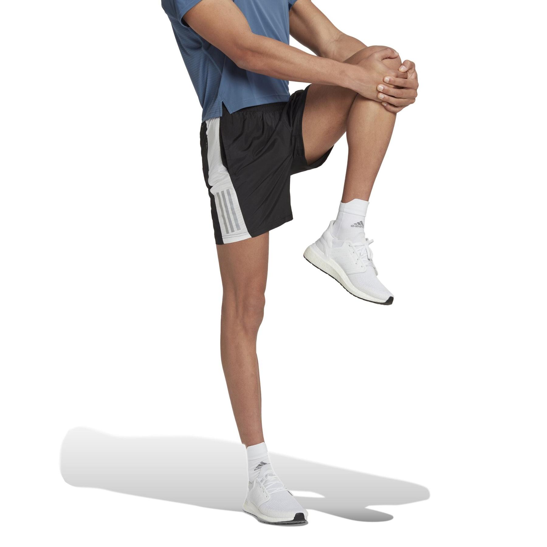 product/a/d/adidas_hl3987_5_apparel_on_model_walking_view_white.jpg