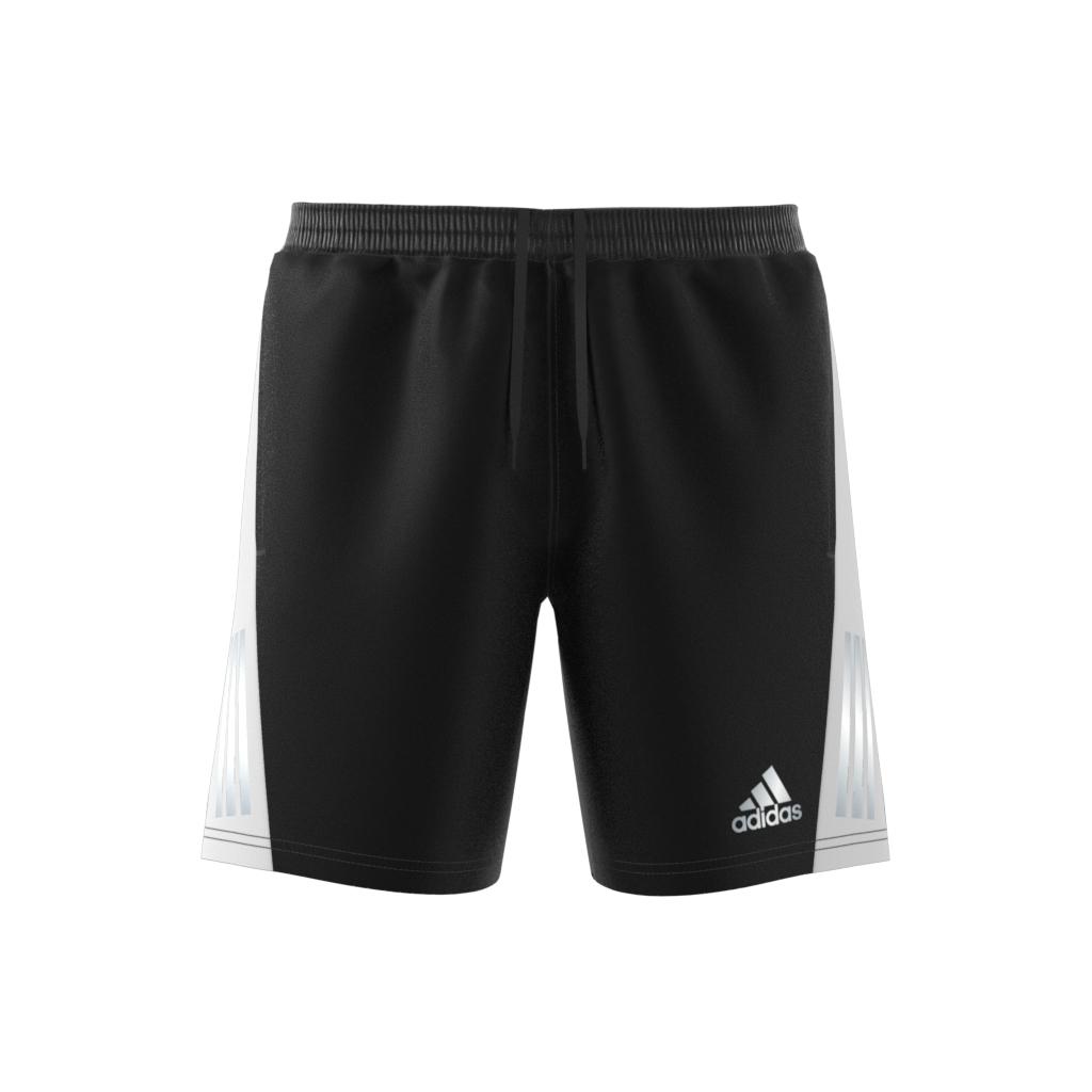 product/a/d/adidas_hl3987_8_apparel_zip_-_turntable_3d-1_white.jpg