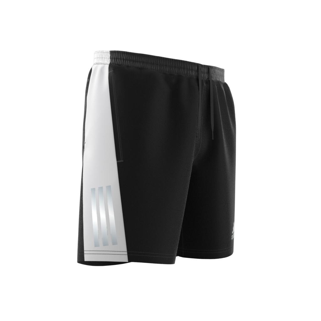 product/a/d/adidas_hl3987_8_apparel_zip_-_turntable_3d-2_white.jpg