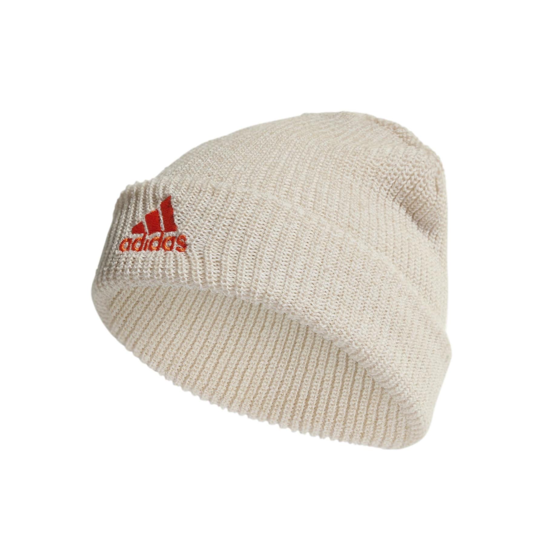 product/a/d/adidas_hl4842_1_hardware_photography_front_center_view_white.jpg
