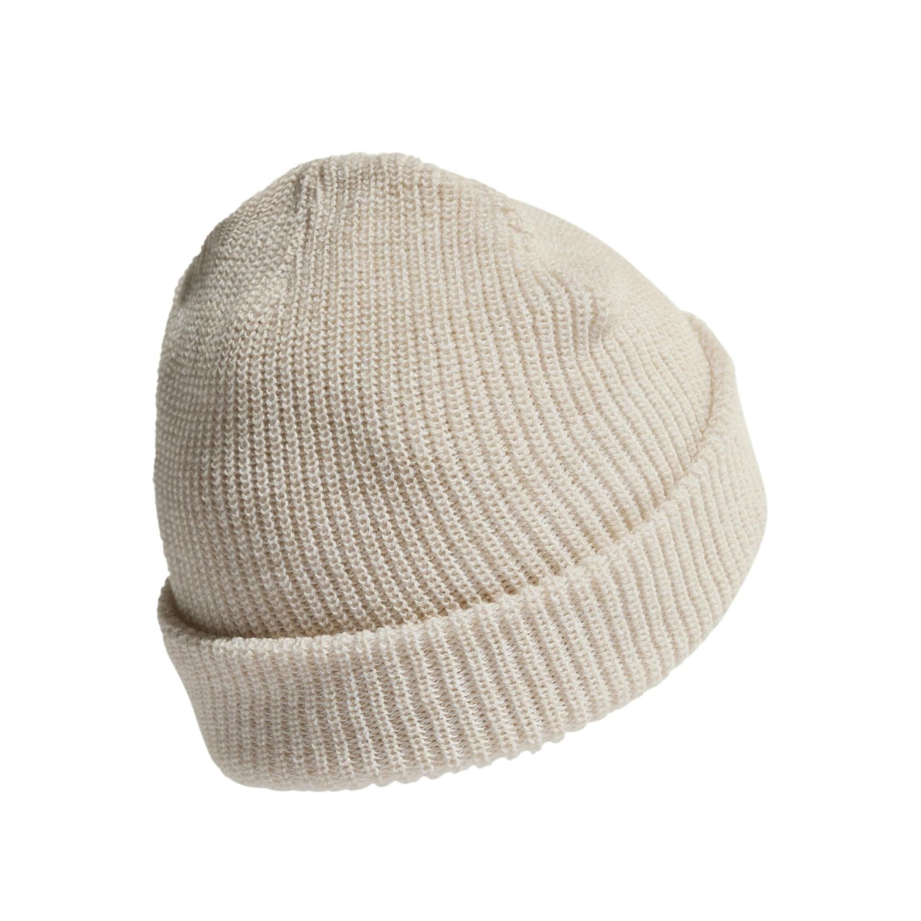 product/a/d/adidas_hl4842_2_hardware_photography_back_center_view_white.jpg