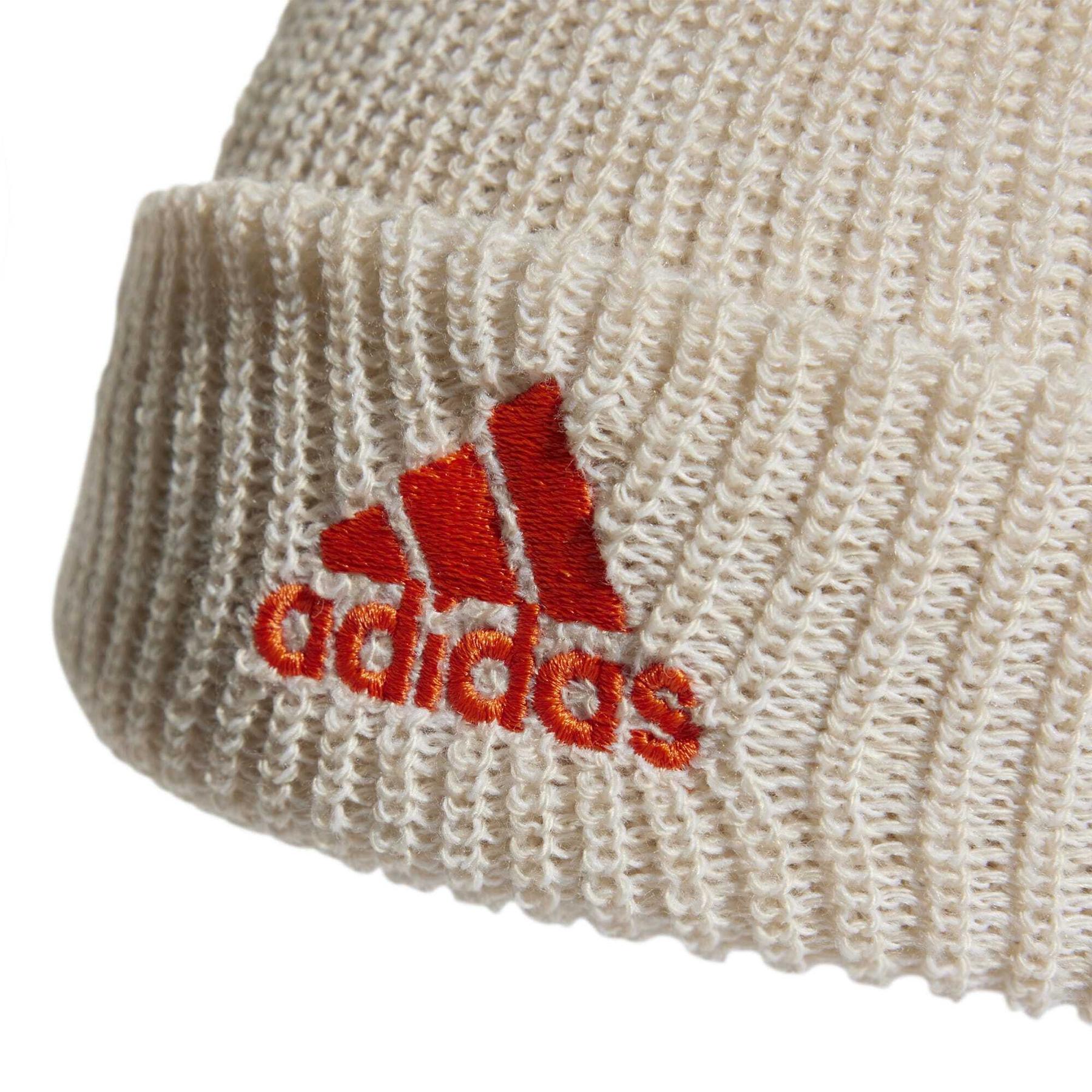 product/a/d/adidas_hl4842_3_hardware_photography_detail_view_1_white.jpg
