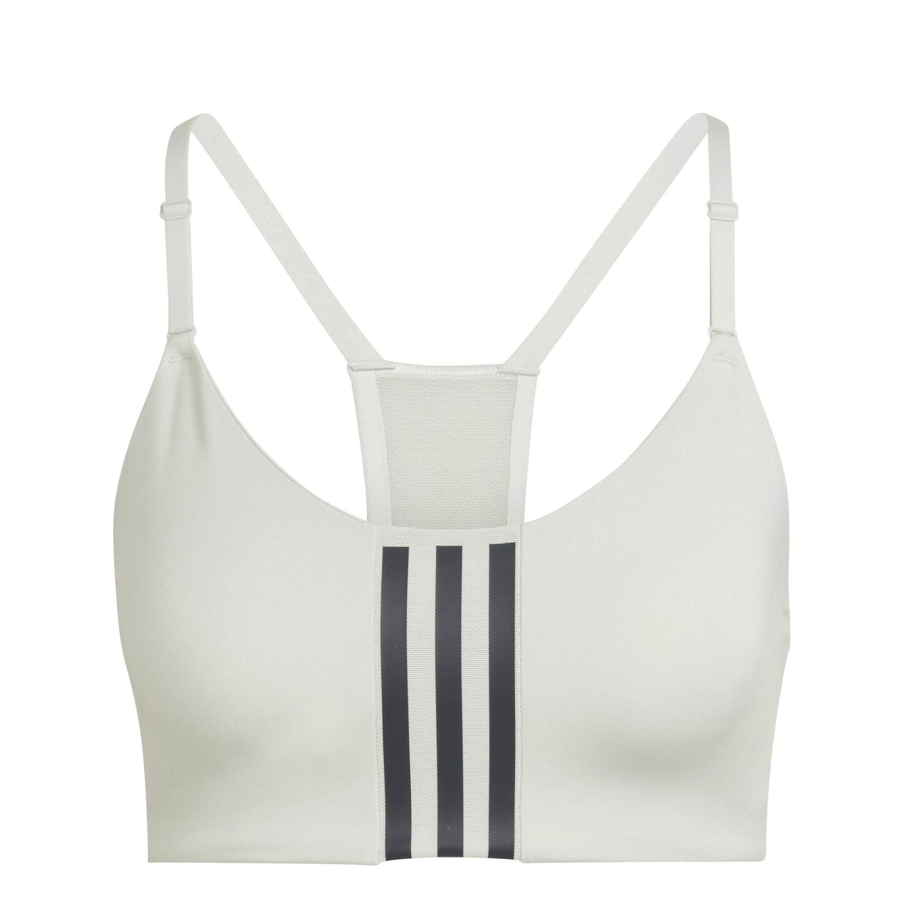 product/a/d/adidas_hl8699_1_apparel_photography_front_view_white.jpg