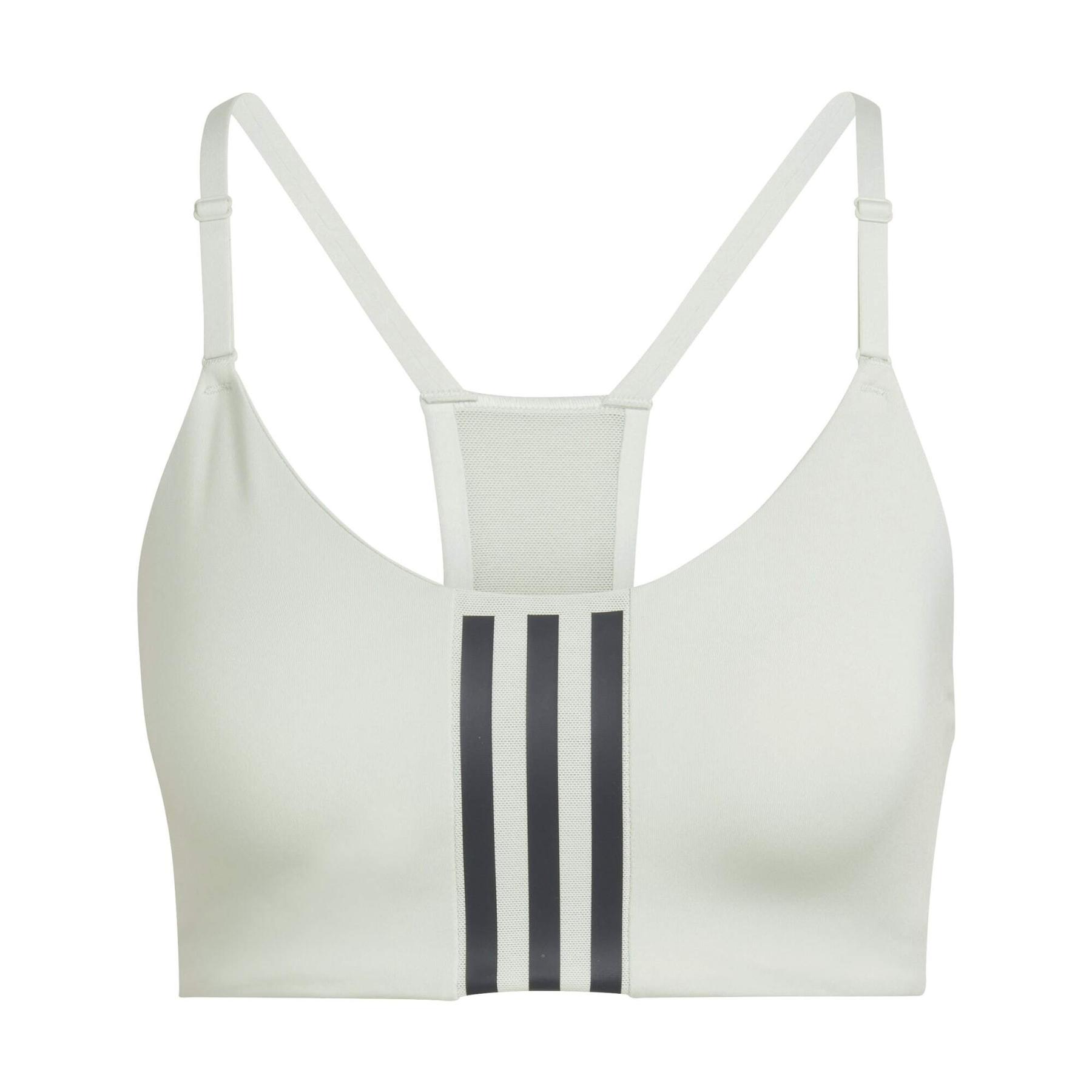 product/a/d/adidas_hl8699_2_apparel_photography_front_center_view_white.jpg