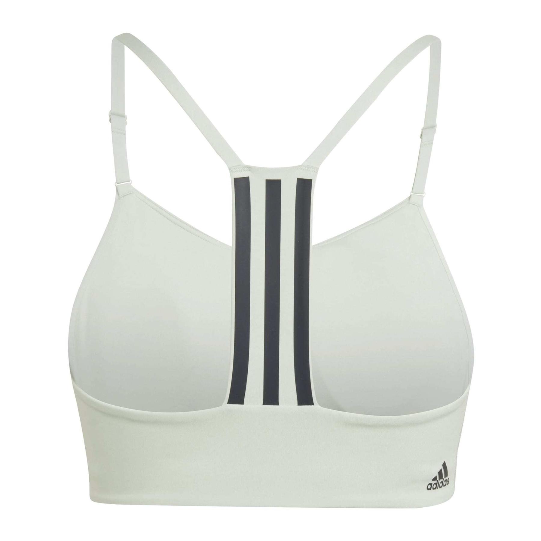 product/a/d/adidas_hl8699_3_apparel_photography_back_center_view_white.jpg