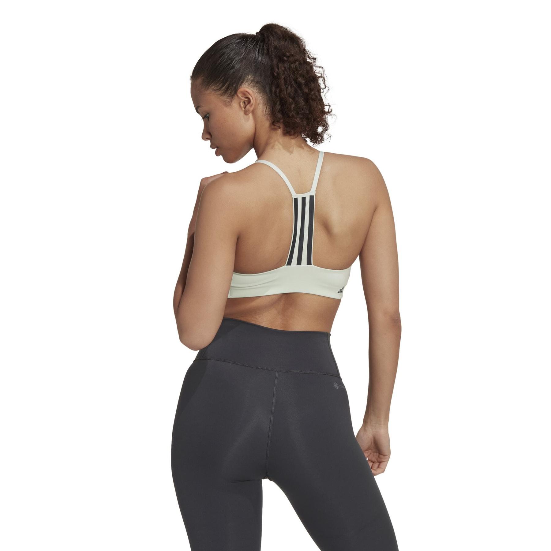 product/a/d/adidas_hl8699_6_apparel_on_model_back_view_white.jpg