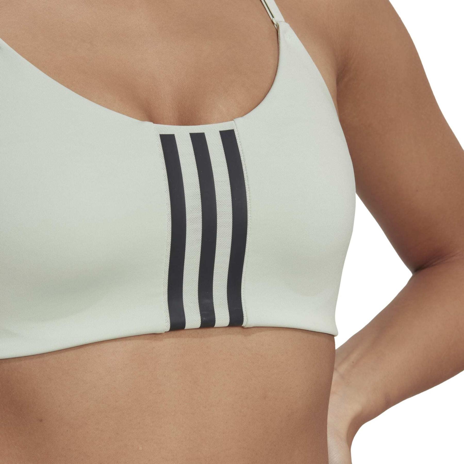 product/a/d/adidas_hl8699_8_apparel_on_model_detail_view_1_white.jpg
