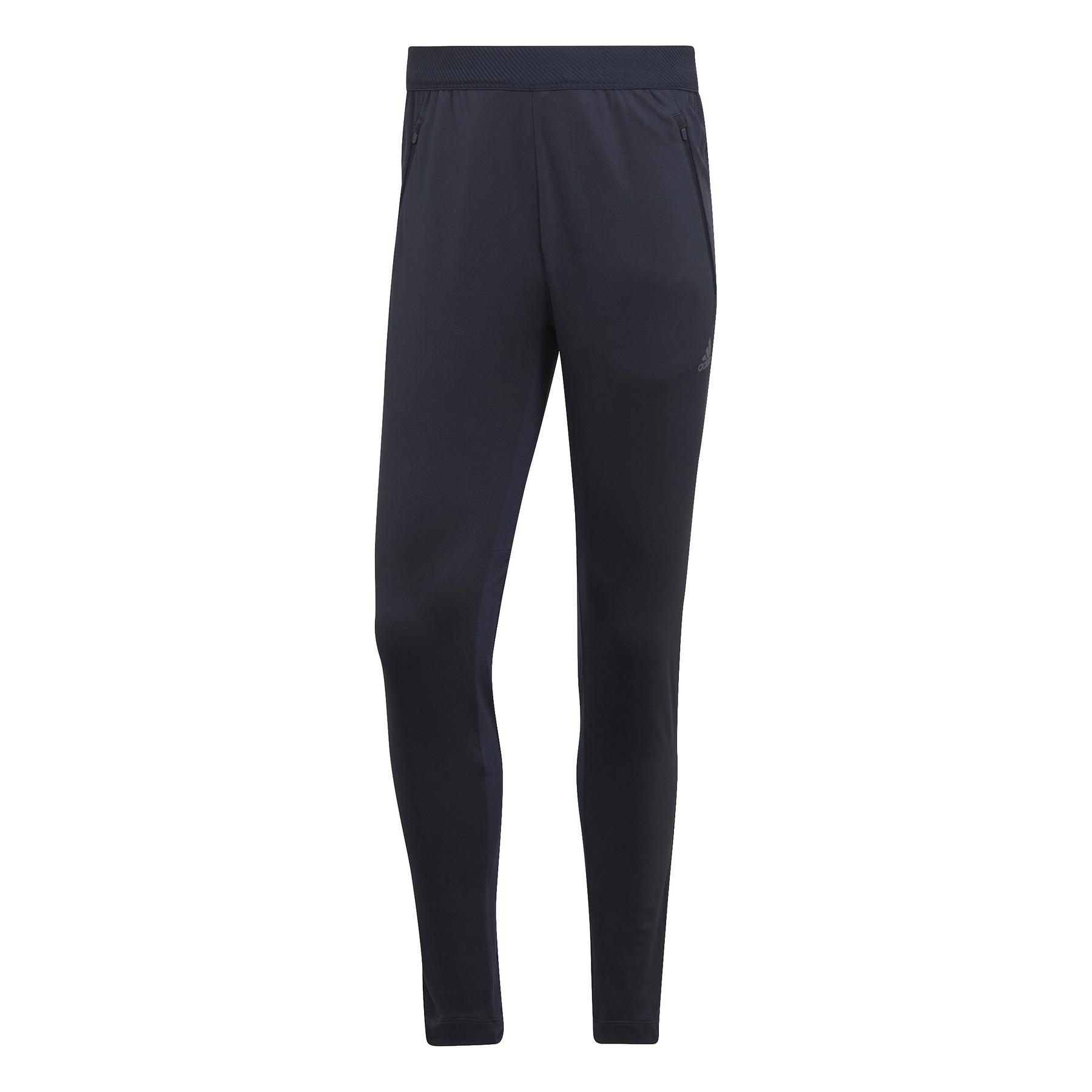 product/a/d/adidas_hl8750_2_apparel_photography_front_center_view_white.jpg